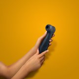 Klitoris sugestimulator Satisfyer Pro 2 Generation 3 Sort #13
