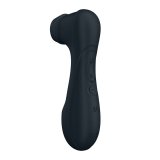 Klitoris sugestimulator Satisfyer Pro 2 Generation 3 Sort #3