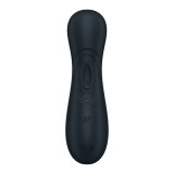 Klitoris sugestimulator Satisfyer Pro 2 Generation 3 Sort #7