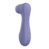Klitoris sugestimulator Satisfyer Pro 2 Generation 3 Lilla #3