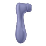 Klitoris sugestimulator Satisfyer Pro 2 Generation 3 Lilla #5