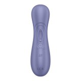 Klitoris sugestimulator Satisfyer Pro 2 Generation 3 Lilla #9