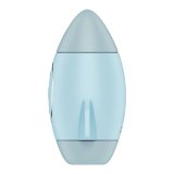 Klitoris sugestimulator Satisfyer Mission Control Bl #7
