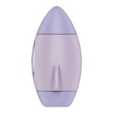 Klitoris sugestimulator Satisfyer Mission Control Lilla #7