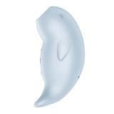 Klitoris sugestimulator Satisfyer Seal You Soon Bl #7