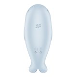 Klitoris sugestimulator Satisfyer Seal You Soon Bl #9