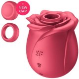 Vibrator Satisfyer 4065854 Pink #1