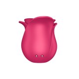 Klitoris sugestimulator Satisfyer Pink #7