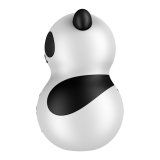 Klitoris sugestimulator Satisfyer Hvid #9