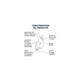 G-Punkt Vibrator Satisfyer Hvid #7