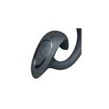 G-Punkt Vibrator Satisfyer #9
