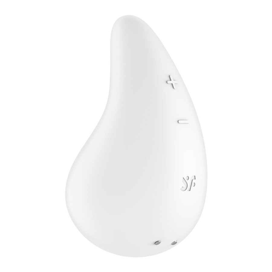 Erotisk massager #1