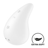 Erotisk massager #3