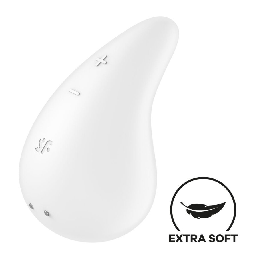 Erotisk massager #3