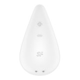Erotisk massager #5