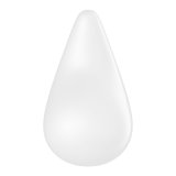 Erotisk massager #7