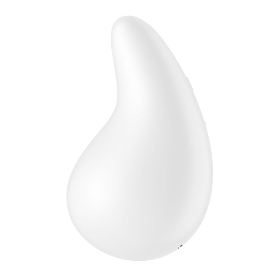 Erotisk massager #9