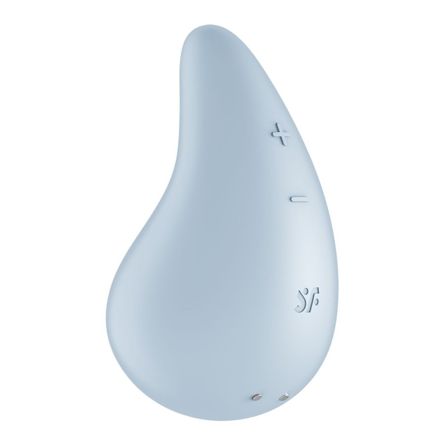 Erotisk massager #3