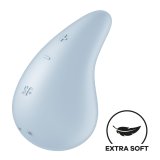 Erotisk massager #5