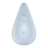 Erotisk massager #7