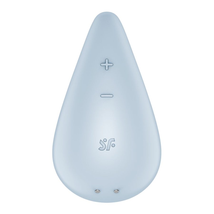 Erotisk massager #7
