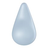Erotisk massager #9