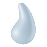 Erotisk massager #11