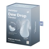 Erotisk massager #1