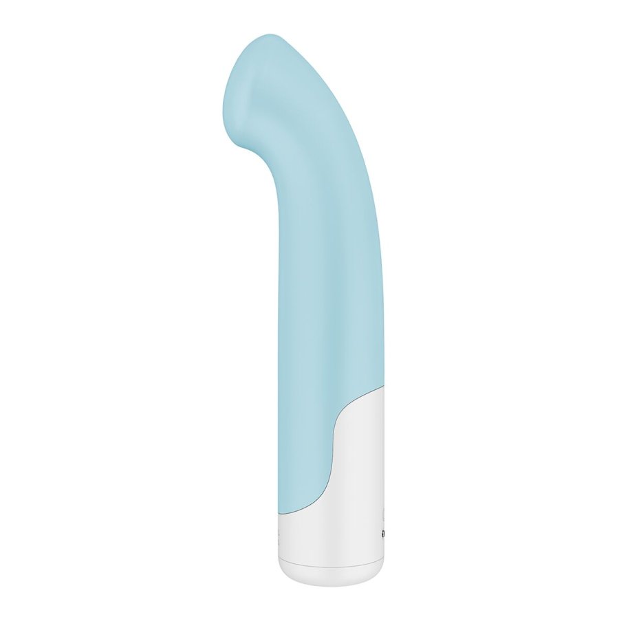 Massager Satisfyer Multifarvet #2