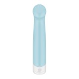 Massager Satisfyer Multifarvet #6
