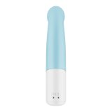 Massager Satisfyer Multifarvet #7