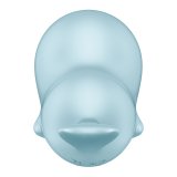 Klitoris sugestimulator Satisfyer Grn #9