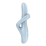 G-Punkt Vibrator Satisfyer Bl #1