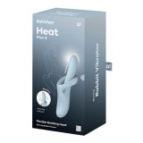 G-Punkt Vibrator Satisfyer Bl #5