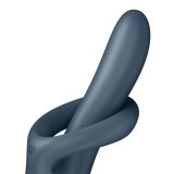 G-Punkt Vibrator Satisfyer Gr #3