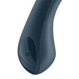 G-Punkt Vibrator Satisfyer Sort #3
