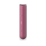 Klitoris sugestimulator Satisfyer #1