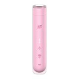 Klitoris sugestimulator Satisfyer #2