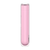 Klitoris sugestimulator Satisfyer #3