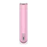 Klitoris sugestimulator Satisfyer #4