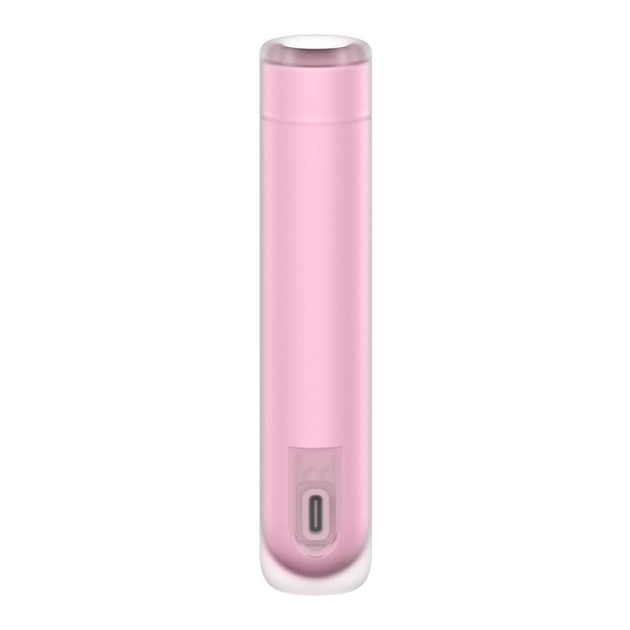 Klitoris sugestimulator Satisfyer #4