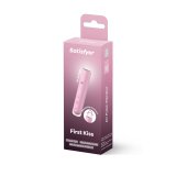 Klitoris sugestimulator Satisfyer #7