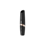Klitoris sugestimulator Satisfyer #1