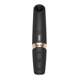 Klitoris sugestimulator Satisfyer #2