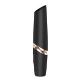 Klitoris sugestimulator Satisfyer #3