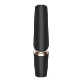 Klitoris sugestimulator Satisfyer #4