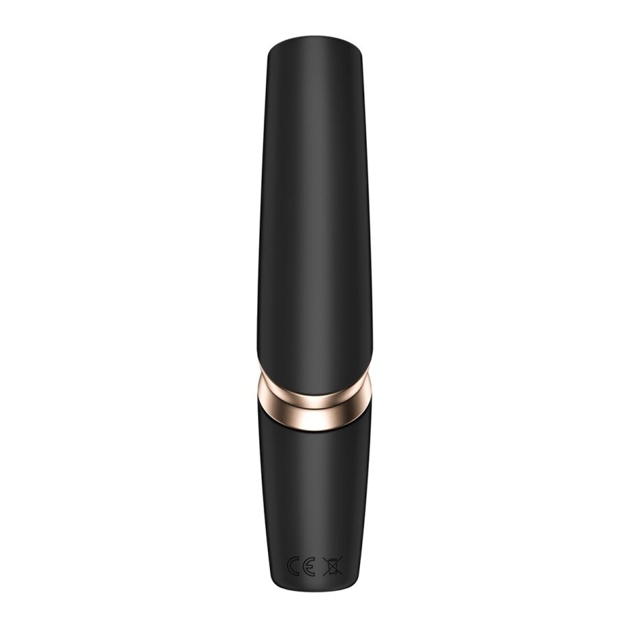 Klitoris sugestimulator Satisfyer #4