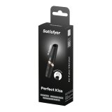 Klitoris sugestimulator Satisfyer #7