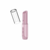 Klitoris sugestimulator Satisfyer #1