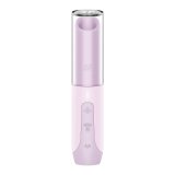 Klitoris sugestimulator Satisfyer #2